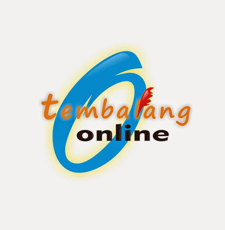 TEMBALANG ONLINE FANS PAGE