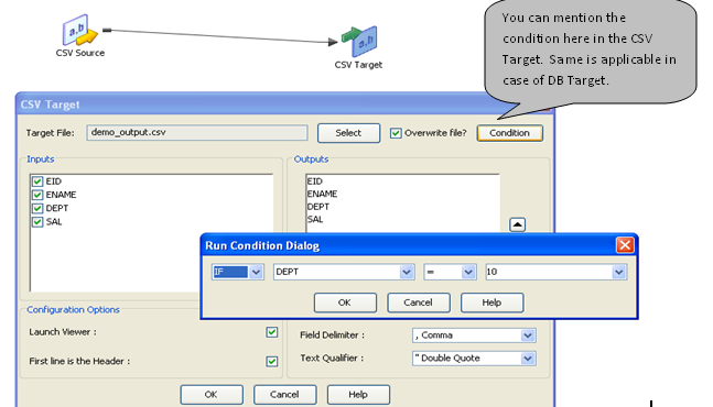 Idq Informatica Tutorial INFORMATICA IDQ >>INFORMATICA DATA QUALITY TRAINING ONLINE FROM ...