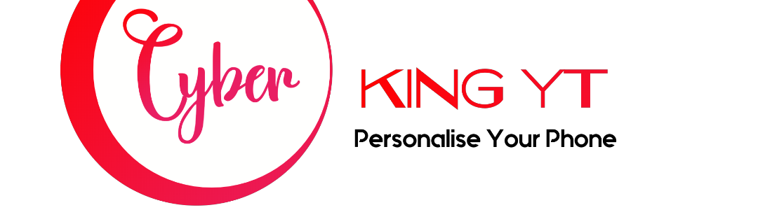 Meeye Simple And Clean Theme For Miui 11 And Miui 12