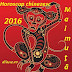 Horoscop chinezesc 2016: Maimuţă