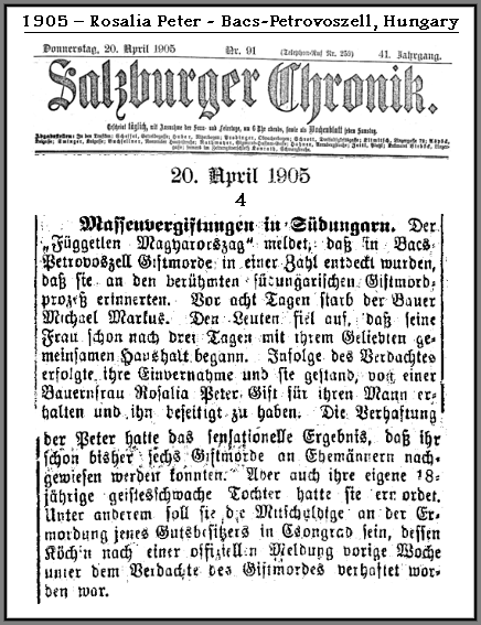 Ortre Blog February 2012