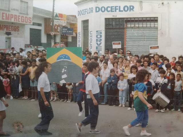 ee%2Bezilda%2Bnascimento%2Bfranco%2Bmau%25C3%25A1%2Bescola%2B%2B%25282%2529.jpg