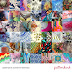 >>TRENDS - PATTERNBANK . S/S 2014 PRINT AND COLOUR