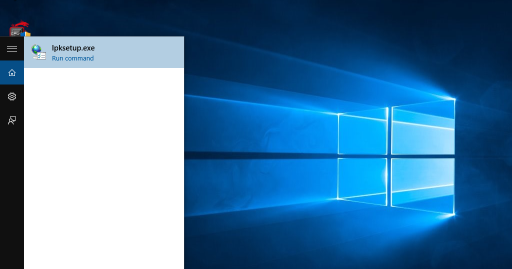 language pack bahasa indonesia windows 10 language pack bahasa indonesia windows 10