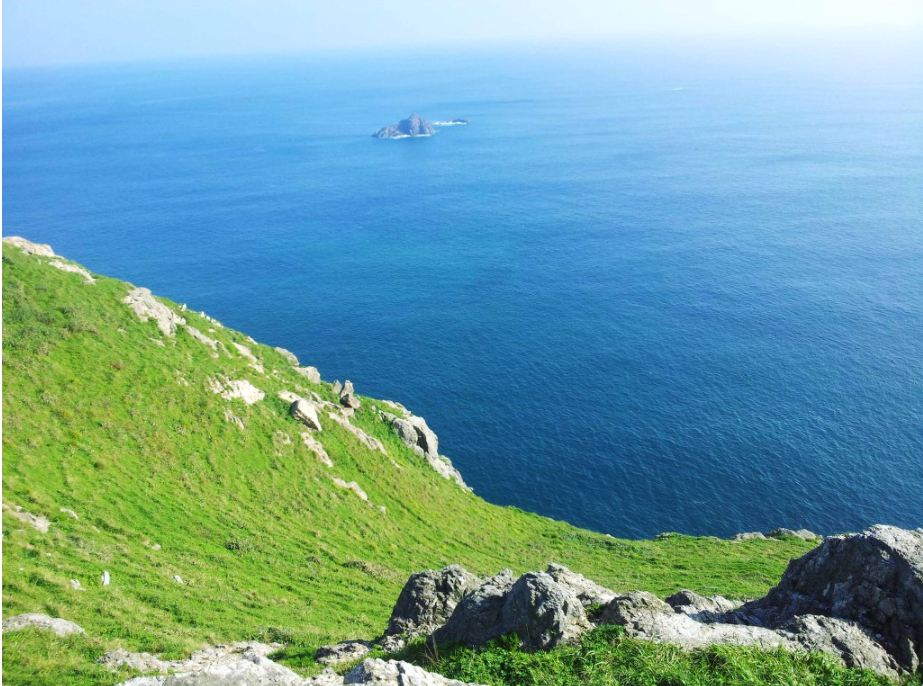 이 이미지는 대체 속성이 비어있습니다. 그 파일 이름은 20210323142628.png입니다