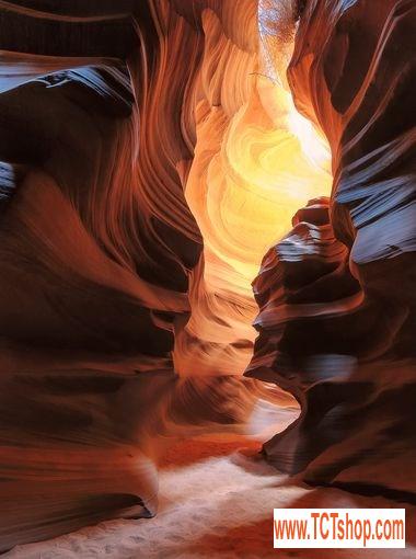 Gợi ý 10 điểm đến dành cho những ai muốn ở ẩn Gợi ý 10 điểm đến dành cho những ai muốn ở ẩn