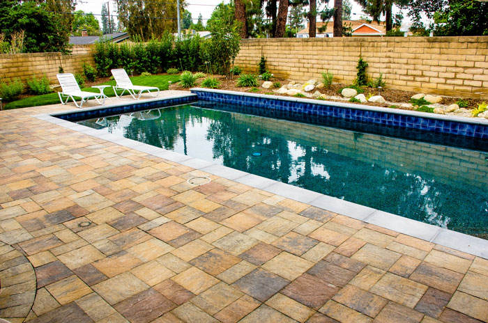 go-pavers-blog-distinguishing-what-los-angeles-pavers-offered