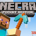 Minecraft Pocket Edition v0.16.2.2 APK