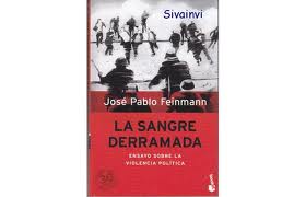 jose pablo feinmann libros