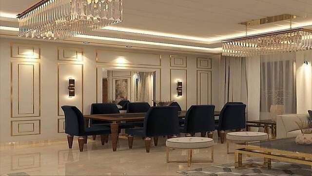 مجلة ديكور ستايل داخلي احدث مجلات ديكور مجلة ديكورات مجلة ديكور منازل مجلة ديكور ستايل داخلي احدث مجلات ديكور مجلة ديكورات مجلة ديكور منازل