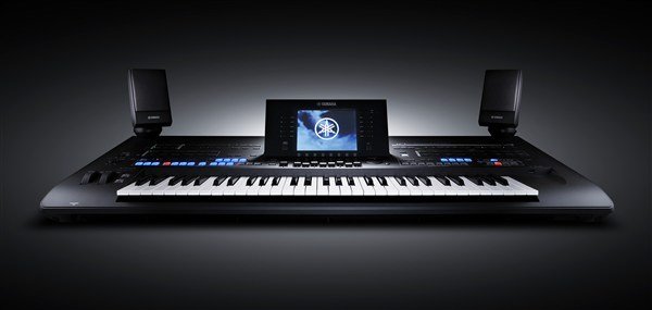 livraria tyros kontakt livraria tyros kontakt