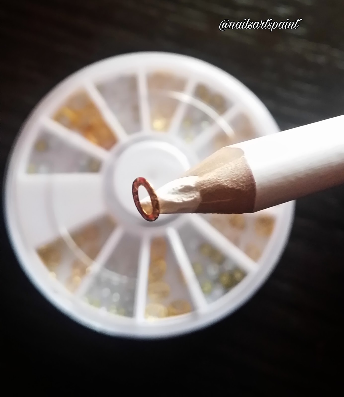 A Quoi Sert Un Crayon Blanc Las Locuras de Ahyde : Lapiz de cera de Neejolie