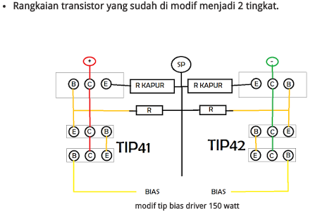 Memahami Skema Diagram Tr D2499 untuk Meningkatkan Efisiensi Proyek Anda Memahami Skema Diagram Tr D2499 untuk Meningkatkan Efisiensi Proyek Anda