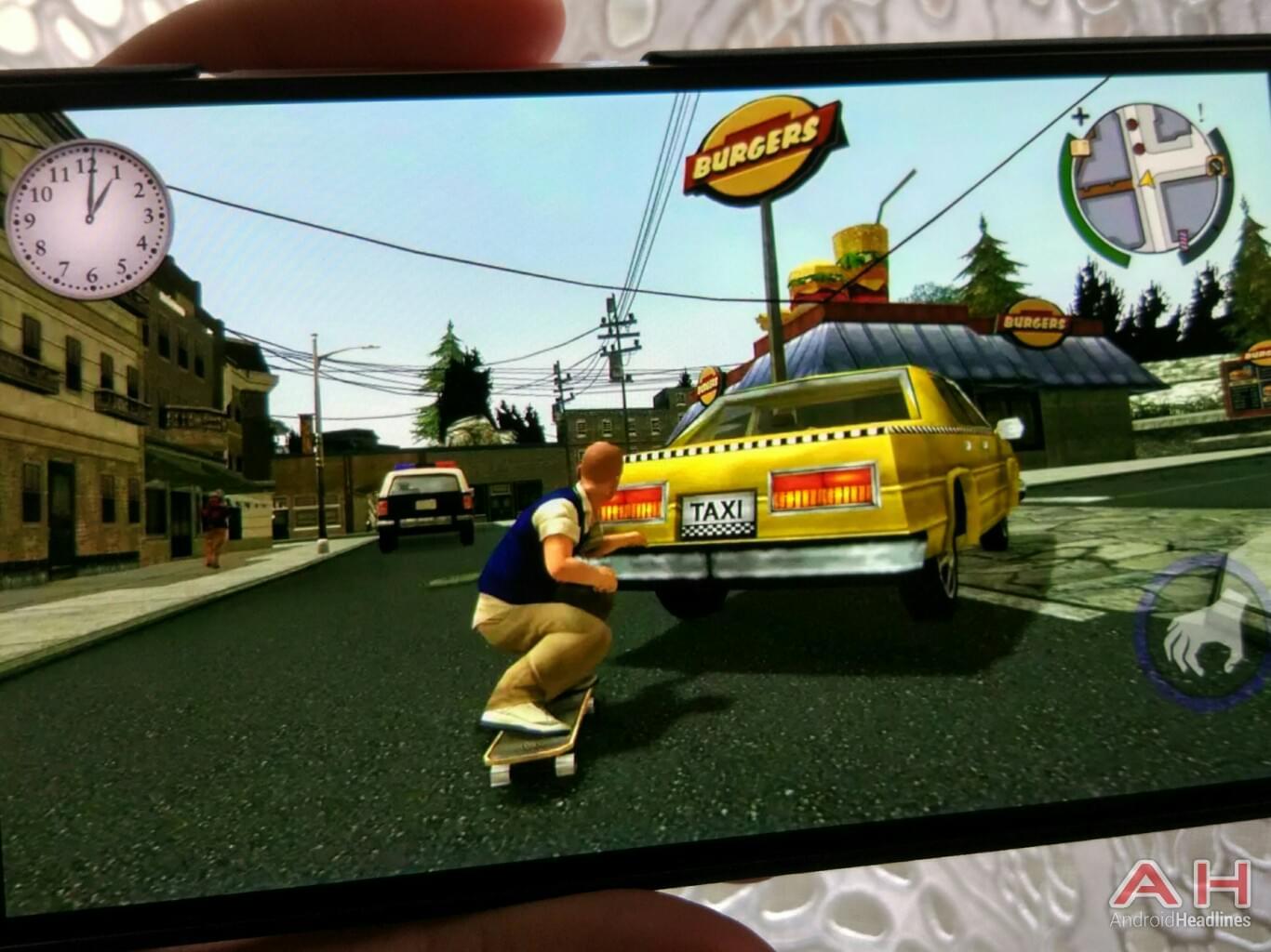 Булли техас игра. Bully anniversary edition на андроид кэш. Bully anniversary edition на андроид кэш. Bully scholarship 2 android. Булли анниверсари.