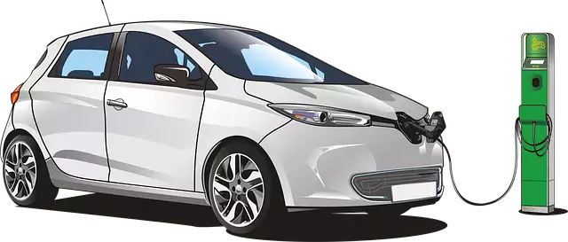 electric vehicles in india