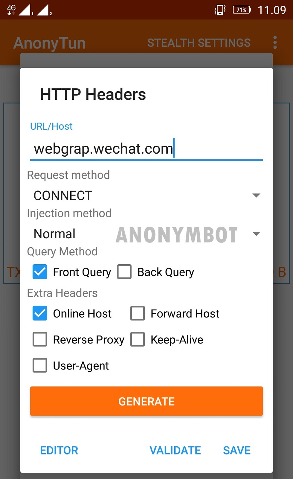 Bug Injection Query Kartu 3 Terbaru Yg Masih Work Desember2017 | cara setting anonytun kartu three 3 Bug Injection Query Kartu 3 Terbaru Yg Masih Work Desember2017 | cara setting anonytun kartu three 3