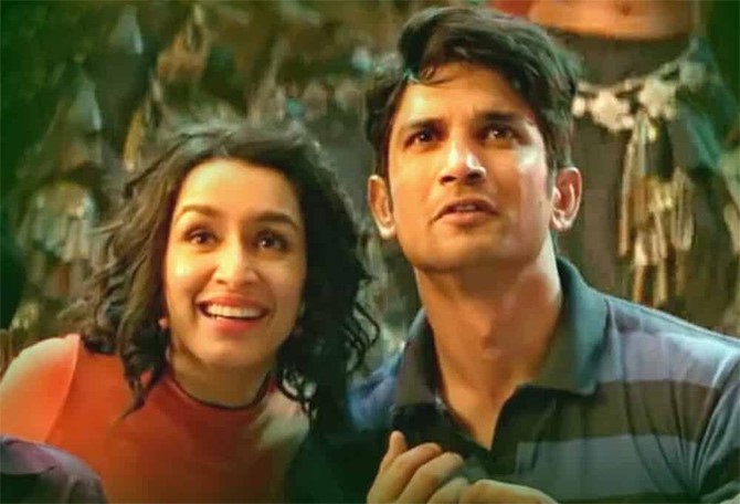 chhichhore uwatchfree