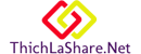 Thích là share | Chia sẻ mã giảm giá tin khuyến mại