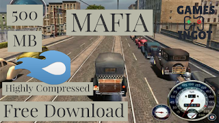 download free mafia city of lost heaven pocket edition download free mafia city of lost heaven pocket edition