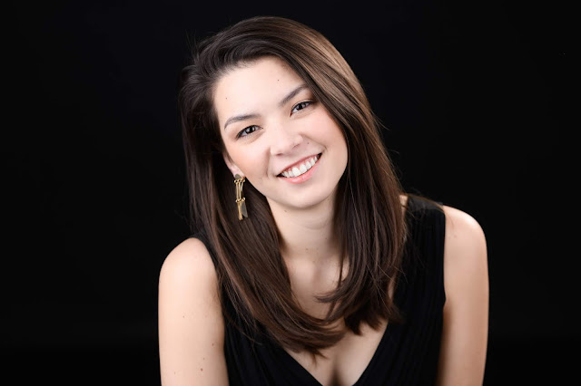 Meet the 2020 International Collegiate Singing Championship Finalists  Image