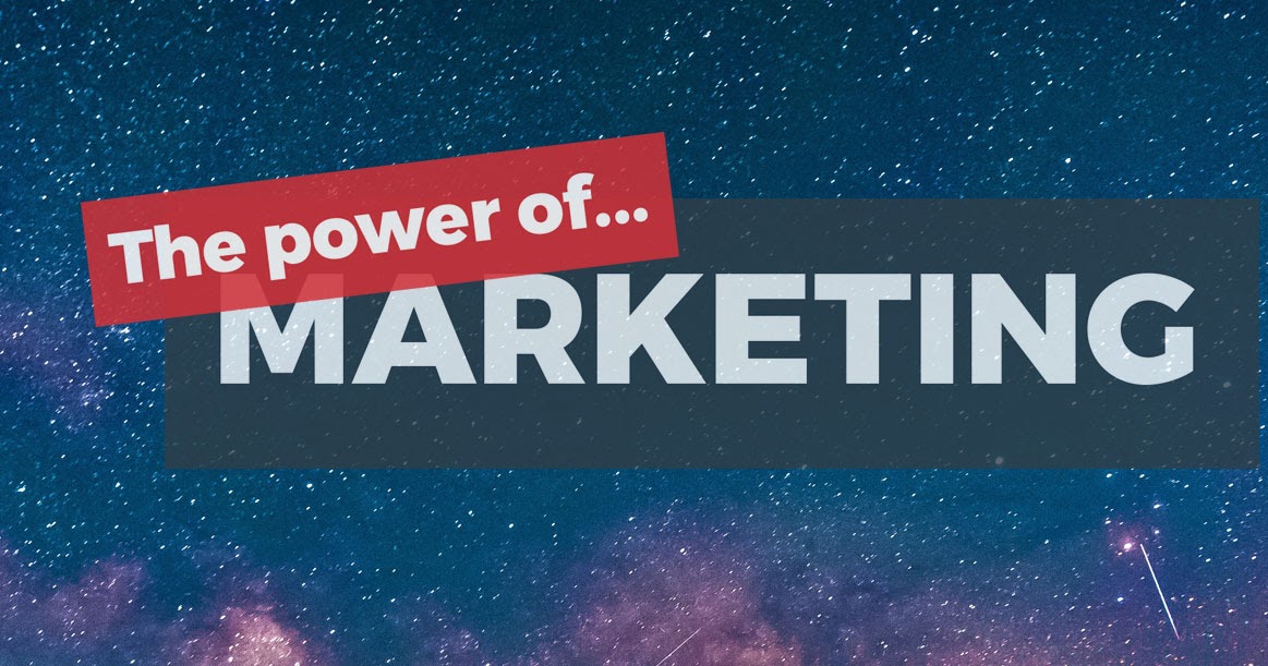 yeezy marketing strategy