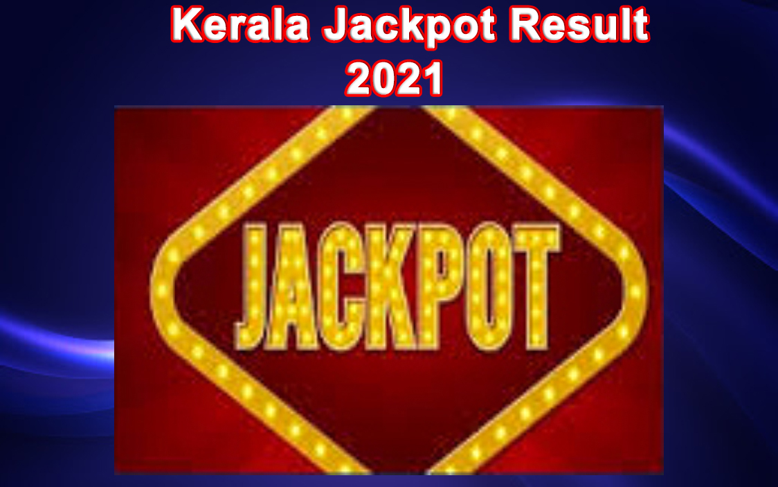 Kerala Jackpot | kerala jackpot result | Kerala Next Jackpot| Kl jackpot ~ Live Kerala Lottery Today Result 30.10.2021, Karunya KR-521 Winners List