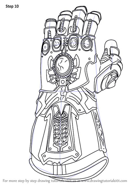 Coloring book pdf download