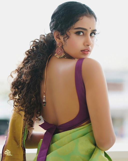 Anupama%2BParameswaran%2BShows%2BOff%2BHer%2BBeautiful%2BBody%2BIn%2BHer%2BLatest%2BInstagram%2BPictures%2B%25281%2529.jpeg