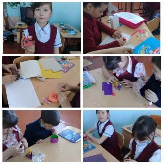 MyCollages%2B%25284%2529