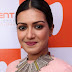 Catherine Tresa Beautiful Hot Face Closeup Gallery