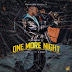 AUDIO: Platform – One More Night