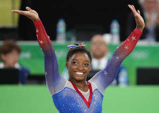 Serena Williams and Venus William doping, Simone Biles doping, US athletes doping Serena Williams and Venus William doping, Simone Biles doping, US athletes doping