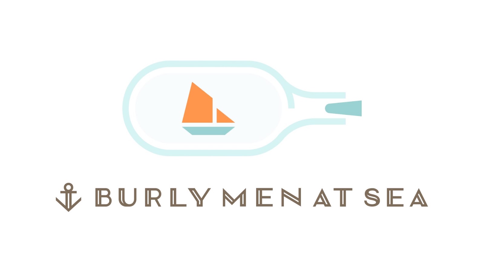 burly men at sea ps4 burly men at sea ps4