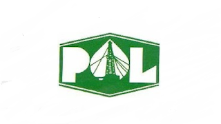 http://jobs.pakoil.com.pk - Pakistan Oilfields Limited POL Jobs 2021 in Pakistan http://jobs.pakoil.com.pk - Pakistan Oilfields Limited POL Jobs 2021 in Pakistan