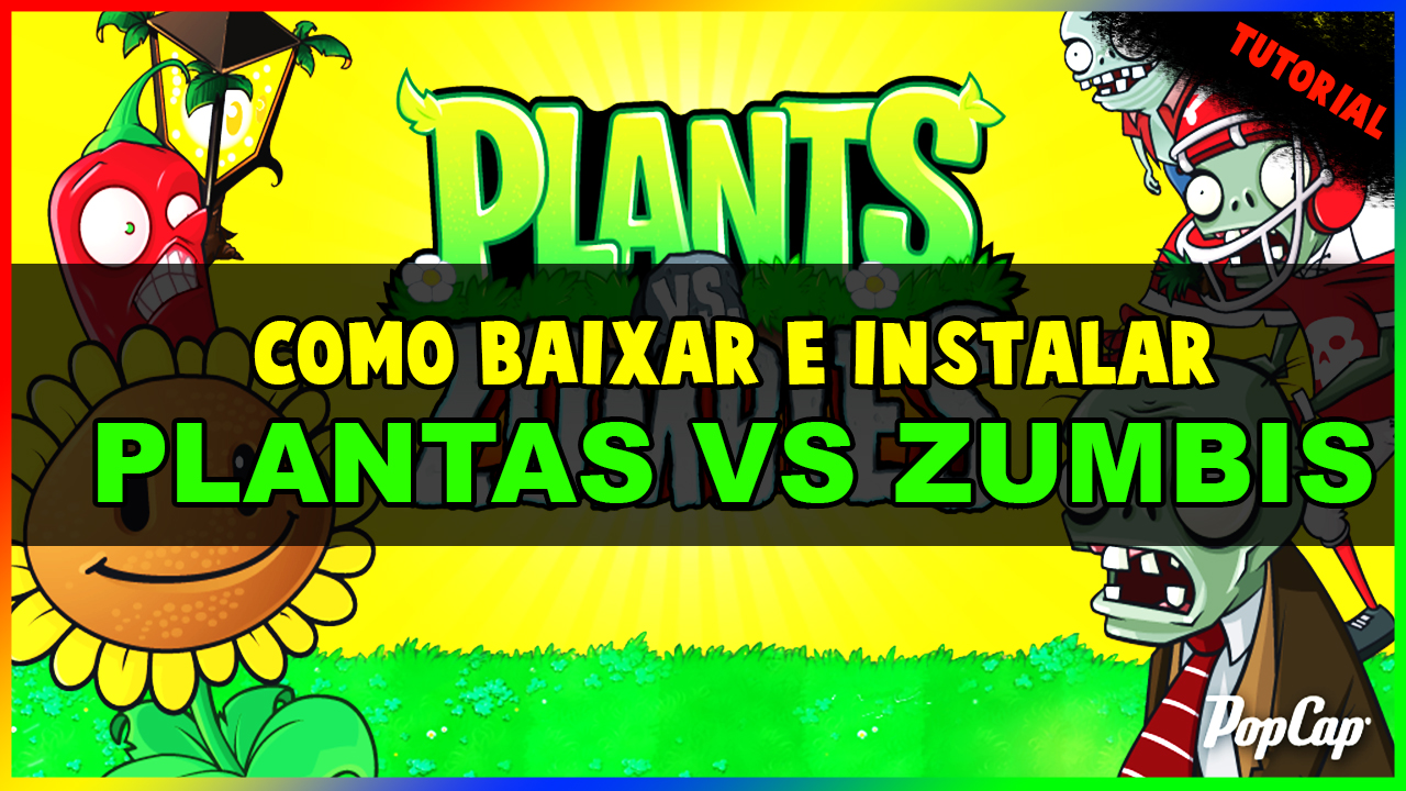 Plants Vs. Zombies GOTY Edition Crack Plants Vs. Zombies GOTY Edition Crack