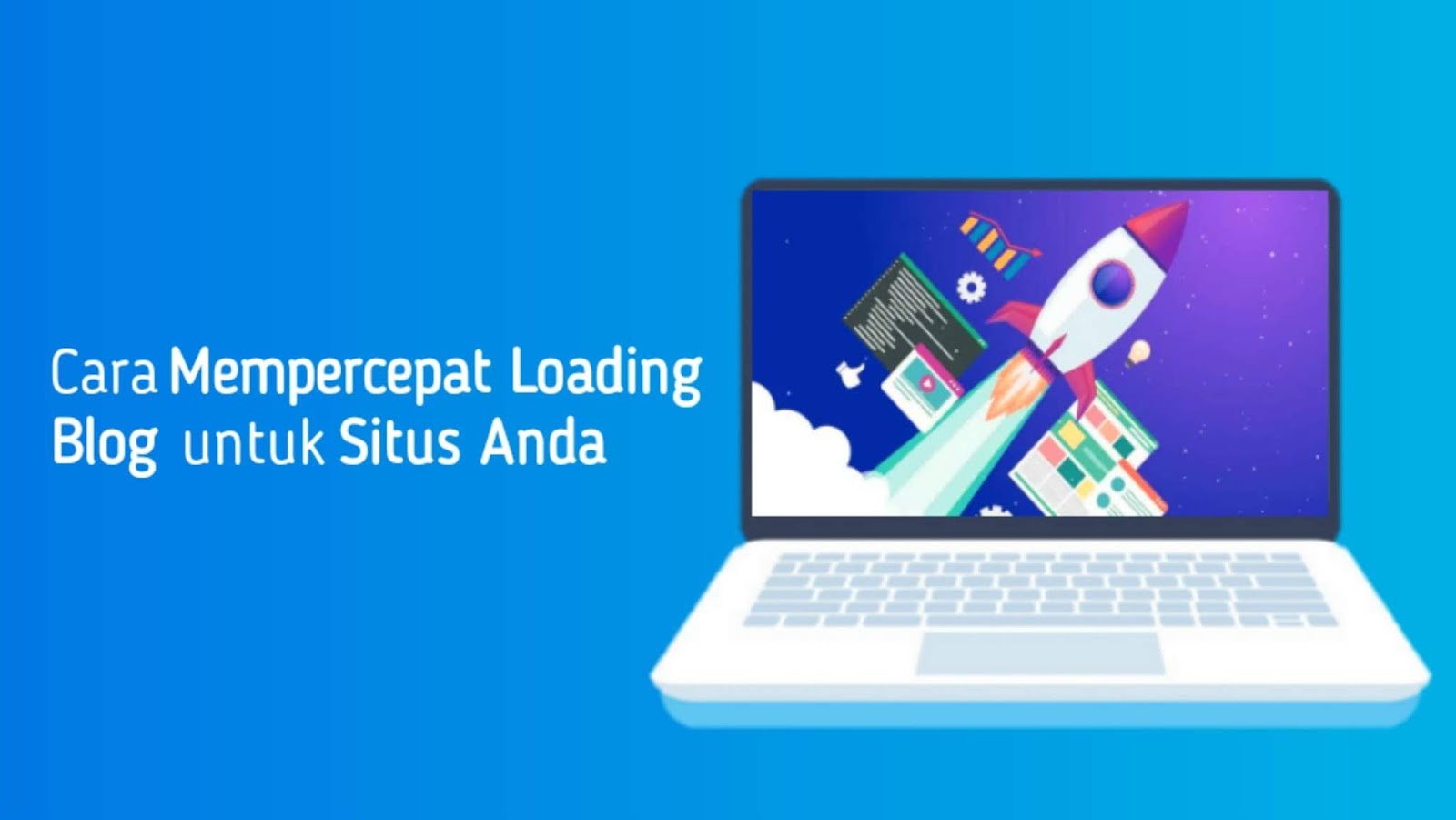 Cara Mempercepat Loading Blogspot Agar Lebih SEO Friendly - Cara Mempercepat Loading Blogspot: Tips SEO untuk Blog Cepat (gambar 5)