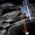 NASA Will Shoot The Moon With a Giant Laser To Find Water: Green Fuel Will Power The Gigantic Flashlight