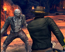 Game Offline Seru Untuk Remaja