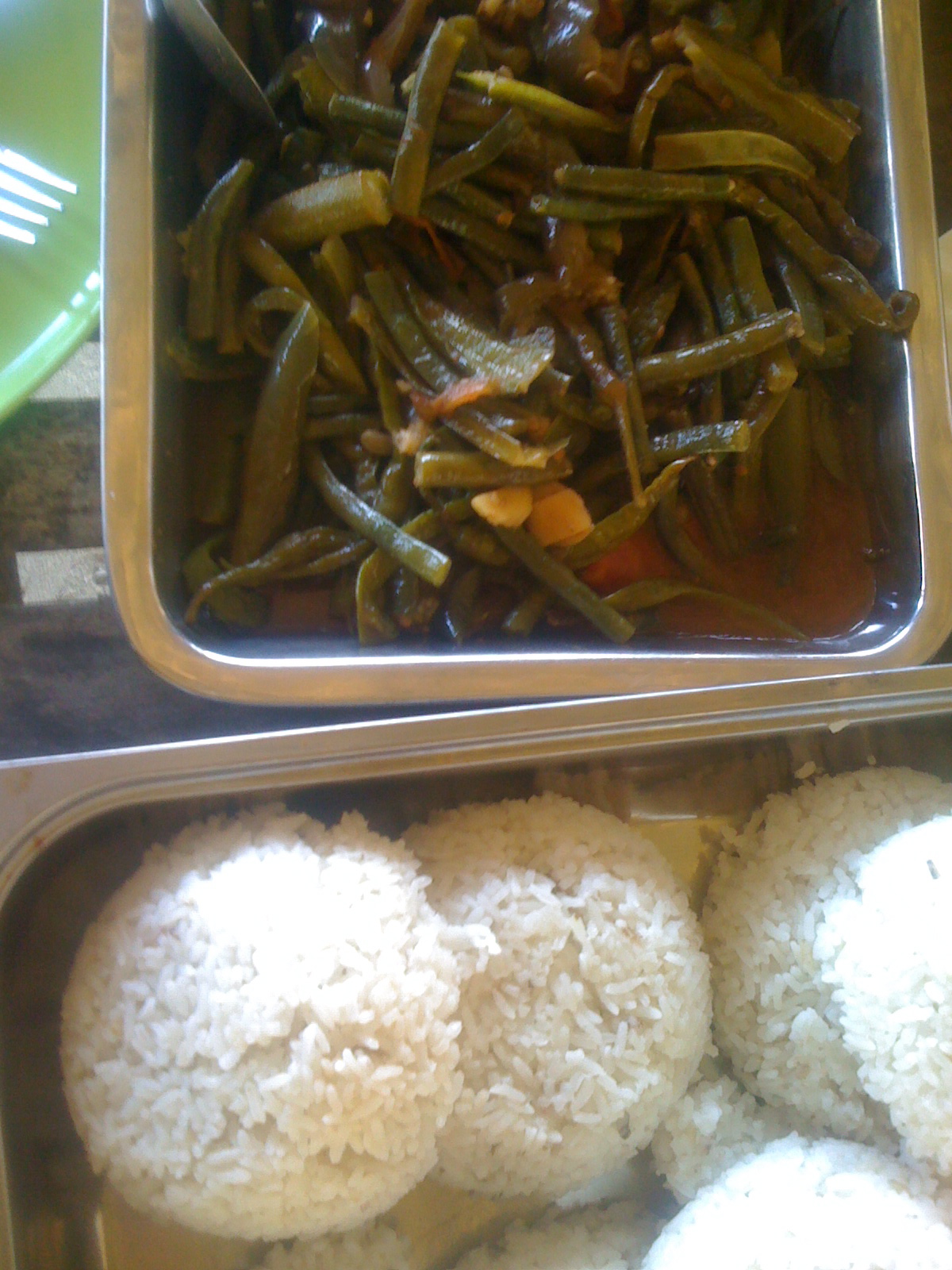 Pan, Nessus and Chiron: IF POQUE-POQUE IS ON THE MENU, WHERE IS THE ...