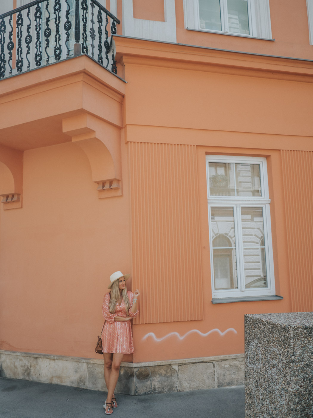 Massive Voodoo Review Skintone Faces Masterclass Augsburg