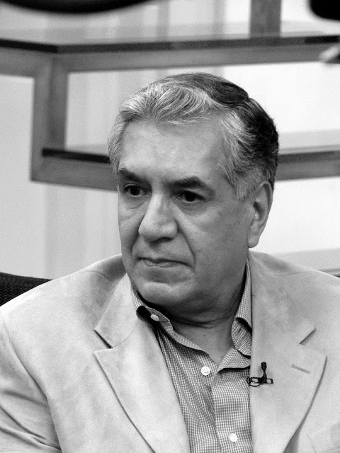 René Avilés Fabila, El más extraño de los animales prodigiosos, Relatos de misterio, Tales of mystery, Relatos de terror, Horror stories, Short stories, Science fiction stories, Anthology of horror, Antología de terror, Anthology of mystery, Antología de misterio, Scary stories, Scary Tales, Salomé Guadalupe Ingelmo