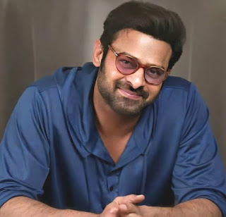 Top Telugu Hero Actors Birthday Date, Place iiQ8 7 Pabhas