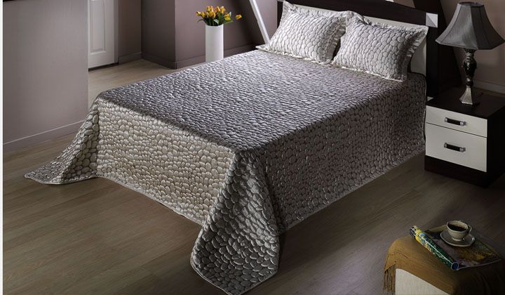 yatak odası mobilyaları MONDI YATAK ODASI YATAK ODALARI TAKIMLARI