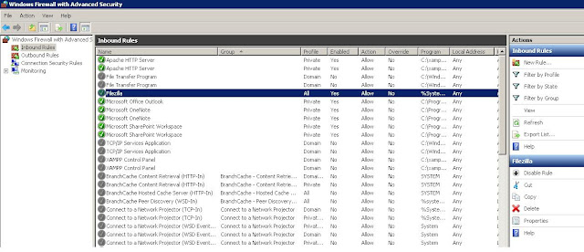 how to fix filezilla could not connect to server how to fix filezilla could not connect to server