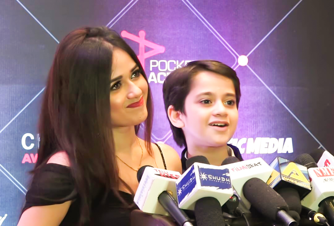 Jannat zubair , 
Jannat zubair iwm buzz award, 
Jannat zubair new images, 
Jannat zubair award images, 
Jannat zubair award show images, 
Jannat zubair iwm award, 
Jannat zubair new award show, 
Jannat zubair awards, 
Jannat zubair new images, 
Jannat zubair photos, 
Jannat zubair hd images, 
Jannat zubair hd photos, 
Jannat zubair pictures, 
Jannat zubair hd pictures, 
Jannat zubair rahmani,  