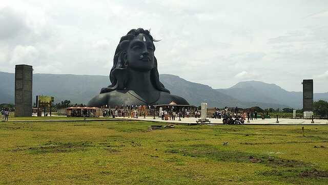 shiv image hd free download shiv image hd free download
