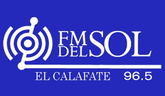 FM del Sol 96.5