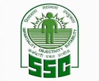  SSC Western Region Previous Papers 