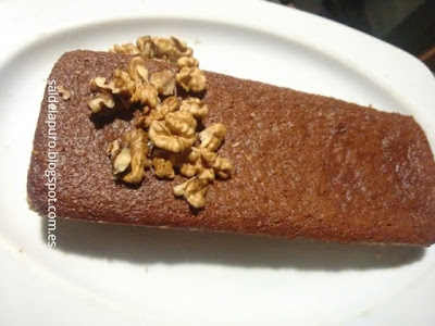 bizcocho-vegano