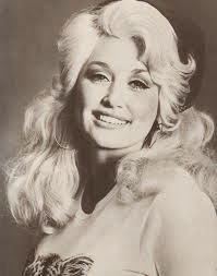 Dolly Parton